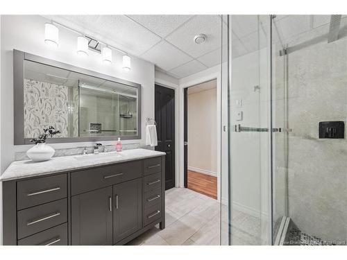 321 Gould St, Dieppe, NB 