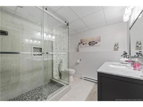 321 Gould St, Dieppe, NB 