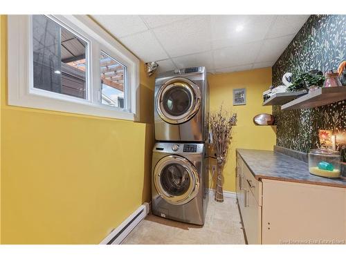 321 Gould St, Dieppe, NB 