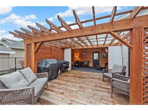 321 Gould St, Dieppe, NB 