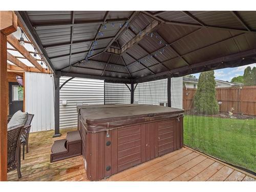 321 Gould St, Dieppe, NB 