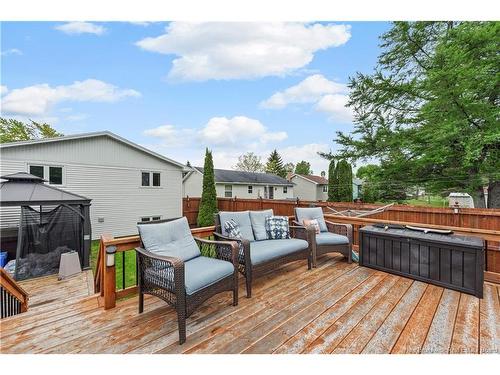 321 Gould St, Dieppe, NB 