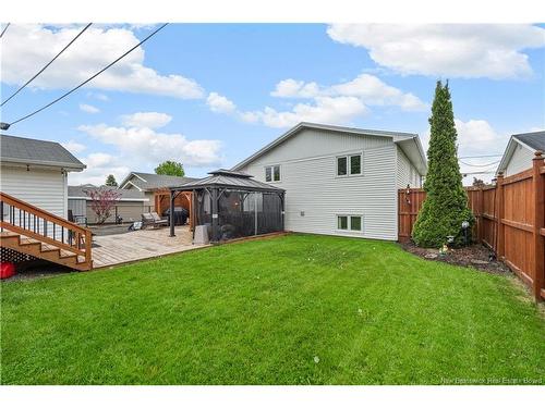 321 Gould St, Dieppe, NB 