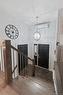 321 Gould St, Dieppe, NB 