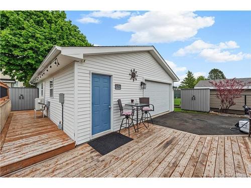 321 Gould St, Dieppe, NB 