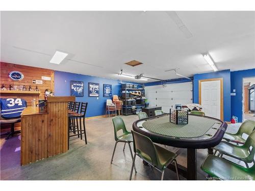 321 Gould St, Dieppe, NB 