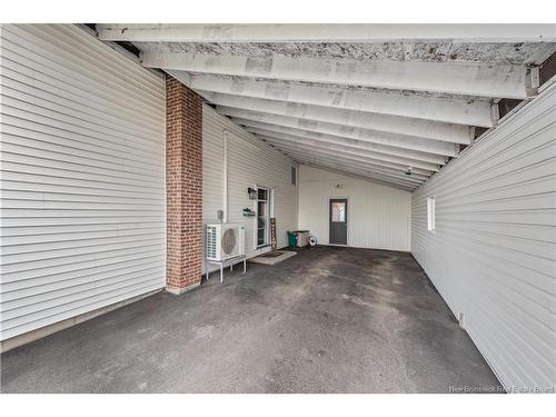 321 Gould St, Dieppe, NB 