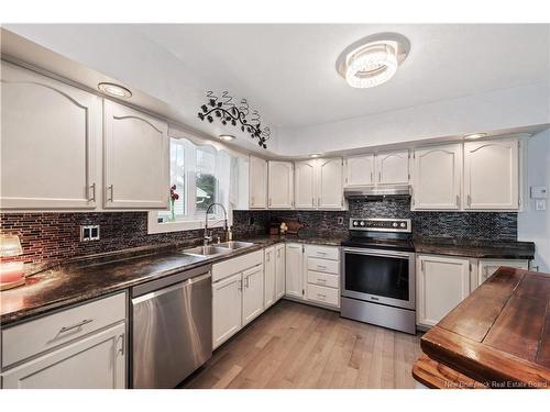 321 Gould St, Dieppe, NB 