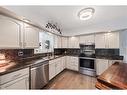 321 Gould St, Dieppe, NB 