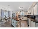 321 Gould St, Dieppe, NB 