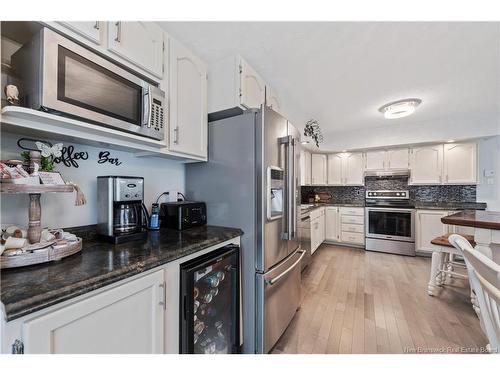 321 Gould St, Dieppe, NB 