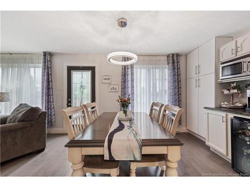 321 Gould St, Dieppe, NB 