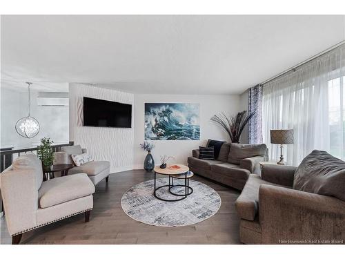 321 Gould St, Dieppe, NB 