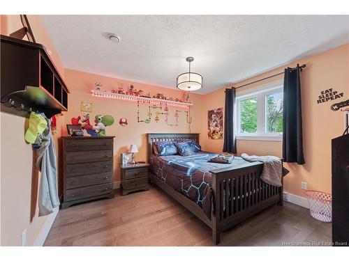 321 Gould St, Dieppe, NB 