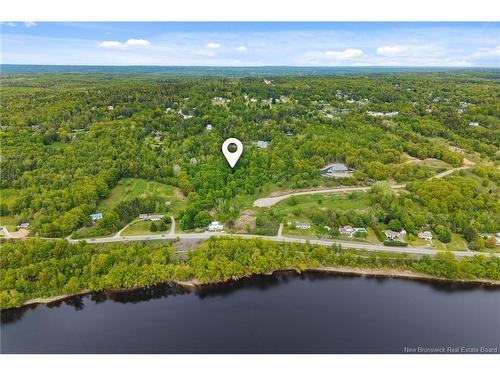 Na Grand Pass Crt, Douglas, NB 