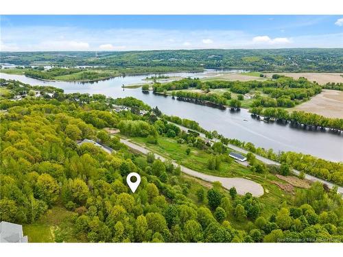 Na Grand Pass Crt, Douglas, NB 