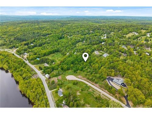 Na Grand Pass Crt, Douglas, NB 