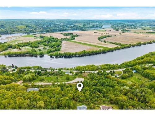 Na Grand Pass Crt, Douglas, NB 