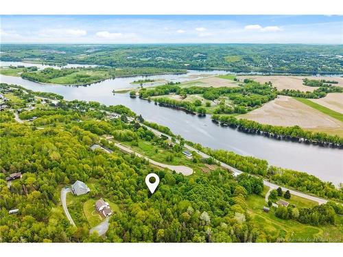 Na Grand Pass Crt, Douglas, NB 