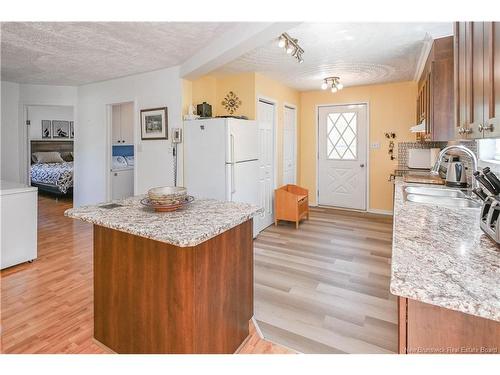 35 Mallet St, Haut-Shippagan, NB 