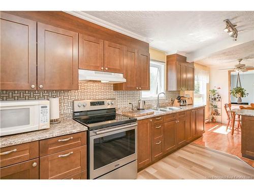 35 Mallet St, Haut-Shippagan, NB 