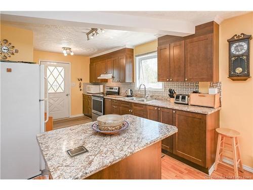 35 Mallet St, Haut-Shippagan, NB 