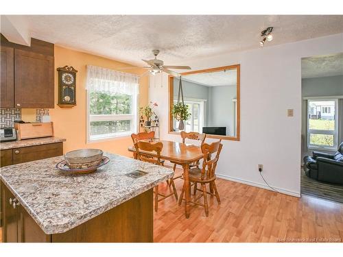 35 Mallet St, Haut-Shippagan, NB 