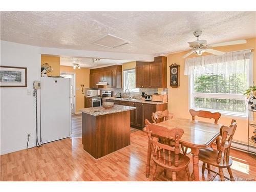 35 Mallet St, Haut-Shippagan, NB 