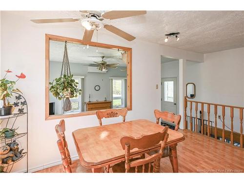 35 Mallet St, Haut-Shippagan, NB 