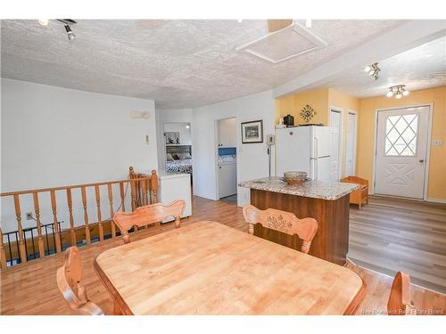 35 Mallet St, Haut-Shippagan, NB 