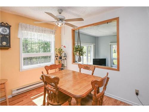 35 Mallet St, Haut-Shippagan, NB 