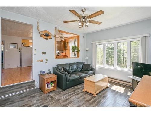35 Mallet St, Haut-Shippagan, NB 