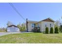 35 Mallet St, Haut-Shippagan, NB 