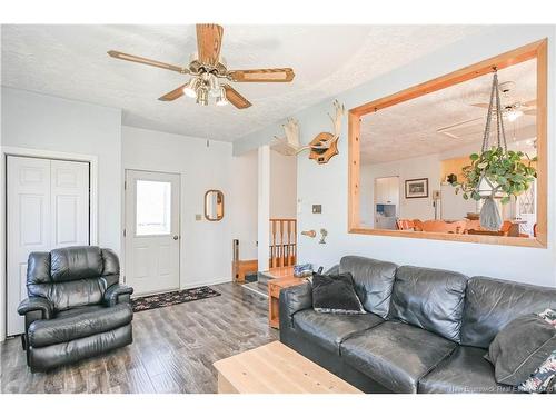 35 Mallet St, Haut-Shippagan, NB 