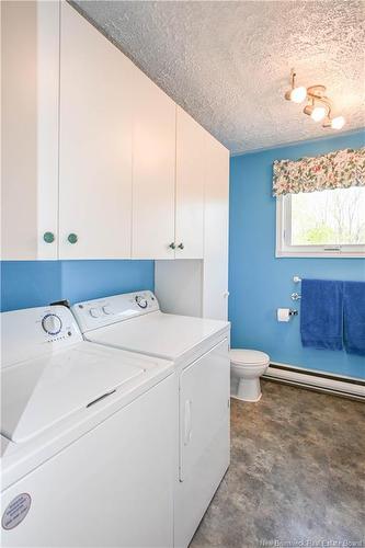 35 Mallet St, Haut-Shippagan, NB 