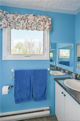 35 Mallet St, Haut-Shippagan, NB 