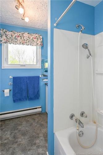 35 Mallet St, Haut-Shippagan, NB 
