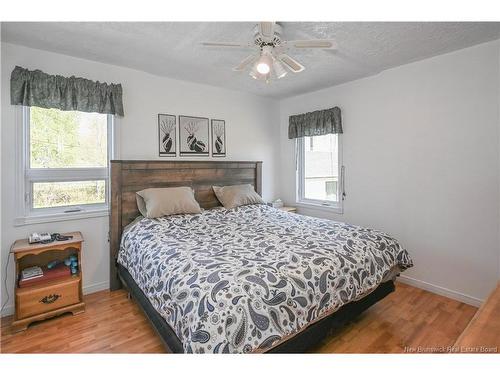 35 Mallet St, Haut-Shippagan, NB 