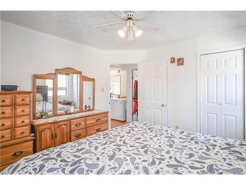 35 Mallet St, Haut-Shippagan, NB 