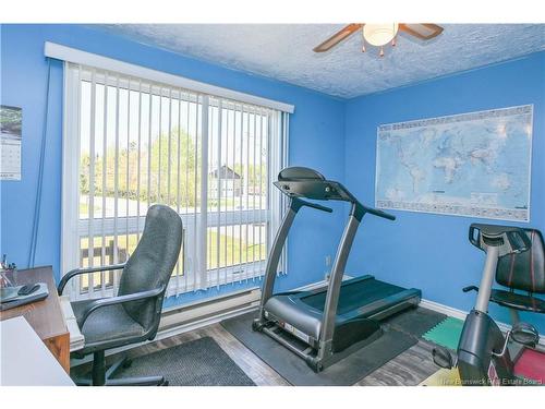 35 Mallet St, Haut-Shippagan, NB 
