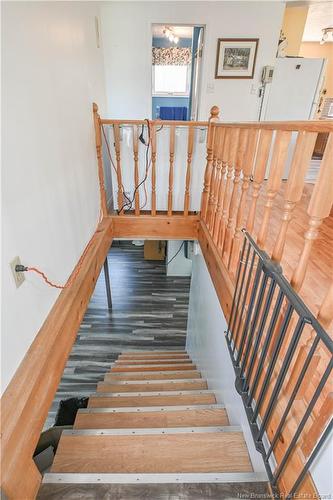 35 Mallet St, Haut-Shippagan, NB 