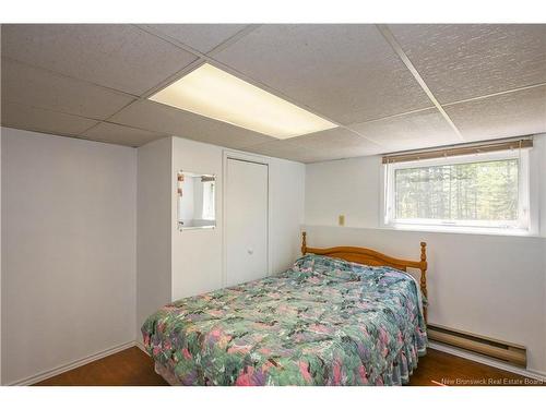 35 Mallet St, Haut-Shippagan, NB 