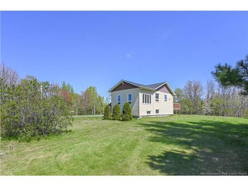 35 Mallet St, Haut-Shippagan, NB 