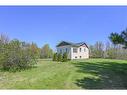 35 Mallet St, Haut-Shippagan, NB 