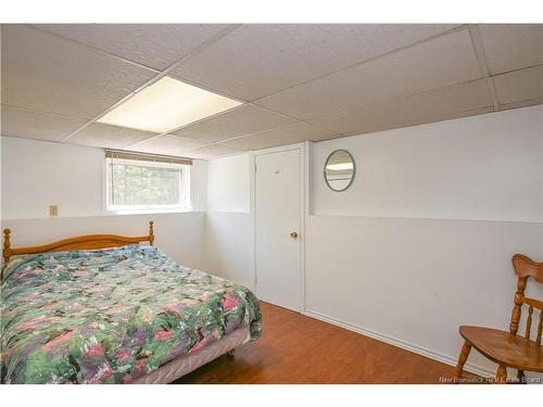 35 Mallet St, Haut-Shippagan, NB 