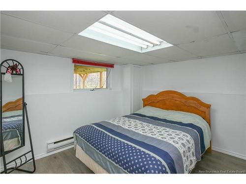 35 Mallet St, Haut-Shippagan, NB 
