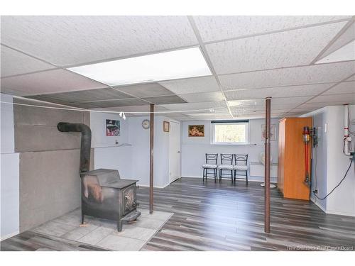 35 Mallet St, Haut-Shippagan, NB 