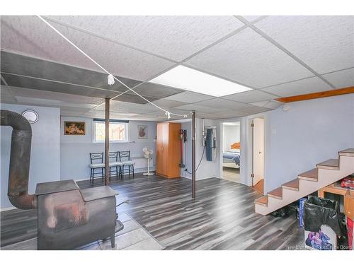 35 Mallet St, Haut-Shippagan, NB 
