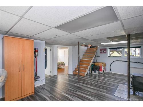 35 Mallet St, Haut-Shippagan, NB 