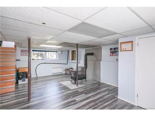 35 Mallet St, Haut-Shippagan, NB 